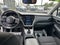 2024 Subaru Legacy Premium AWD