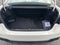 2024 Subaru Legacy Premium AWD