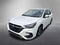 2024 Subaru Legacy Premium AWD