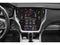 2024 Subaru Legacy Premium AWD
