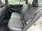 2025 Subaru Legacy Limited AWD