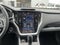 2025 Subaru Legacy Limited AWD
