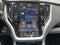 2025 Subaru Legacy Limited AWD