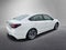 2025 Subaru Legacy Limited AWD