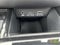 2025 Subaru Legacy Limited AWD