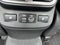 2025 Subaru Legacy Limited AWD