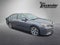 2021 Subaru Legacy Limited XT CVT