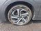 2021 Subaru Legacy Limited XT CVT