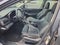 2021 Subaru Legacy Limited XT CVT