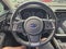 2021 Subaru Legacy Limited XT CVT