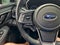 2021 Subaru Legacy Limited XT CVT