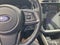 2021 Subaru Legacy Limited XT CVT