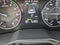 2021 Subaru Legacy Limited XT CVT