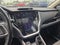 2021 Subaru Legacy Limited XT CVT