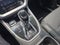 2021 Subaru Legacy Limited XT CVT