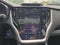 2021 Subaru Legacy Limited XT CVT