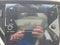 2021 Subaru Legacy Limited XT CVT