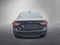 2021 Subaru Legacy Limited XT CVT