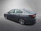 2021 Subaru Legacy Limited XT CVT