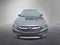 2021 Subaru Legacy Limited XT CVT
