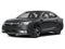 2021 Subaru Legacy Limited XT CVT