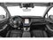 2021 Subaru Legacy Limited XT CVT