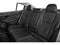 2021 Subaru Legacy Limited XT CVT