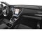 2021 Subaru Legacy Limited XT CVT