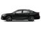 2021 Subaru Legacy Limited XT CVT