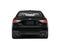 2021 Subaru Legacy Limited XT CVT