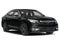 2021 Subaru Legacy Limited XT CVT