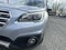 2015 Subaru Outback 3.6R Limited