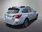 2015 Subaru Outback 3.6R Limited