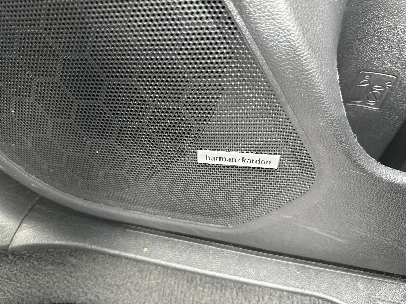 2015 Subaru Outback 3.6R Limited