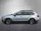 2015 Subaru Outback 3.6R Limited