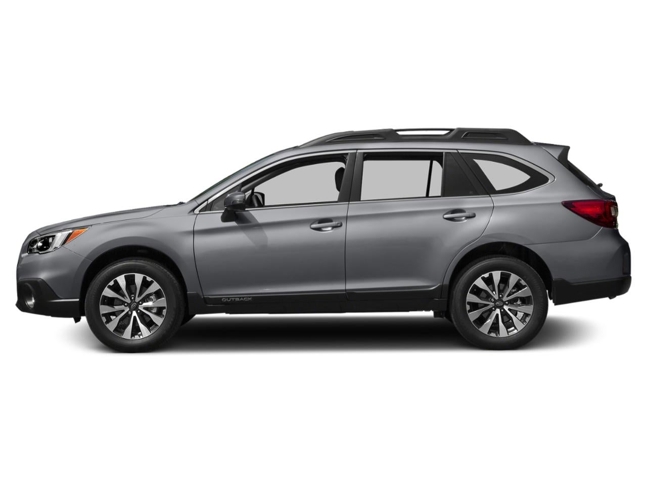 2015 Subaru Outback 3.6R Limited
