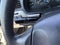 2006 Subaru Baja 4dr Sport Auto