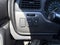 2006 Subaru Baja 4dr Sport Auto