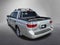 2006 Subaru Baja 4dr Sport Auto