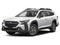 2025 Subaru Outback Premium AWD