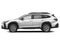 2025 Subaru Outback Premium AWD