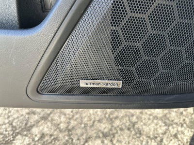 2022 Subaru Outback Limited CVT