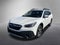 2022 Subaru Outback Limited CVT