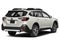 2022 Subaru Outback Limited CVT
