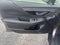 2024 Subaru Outback Limited AWD