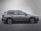 2024 Subaru Outback Limited AWD