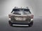 2024 Subaru Outback Limited AWD