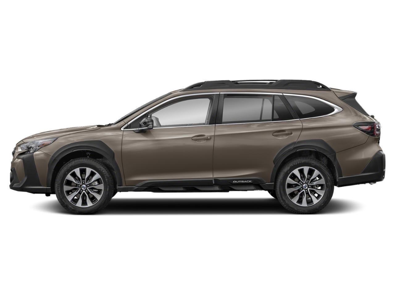 2024 Subaru Outback Limited AWD