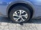 2021 Subaru Outback Limited CVT
