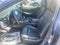 2021 Subaru Outback Limited CVT